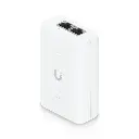 POE INJECTOR 802.3AT