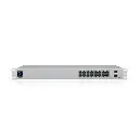 SWITCH 16 POE
