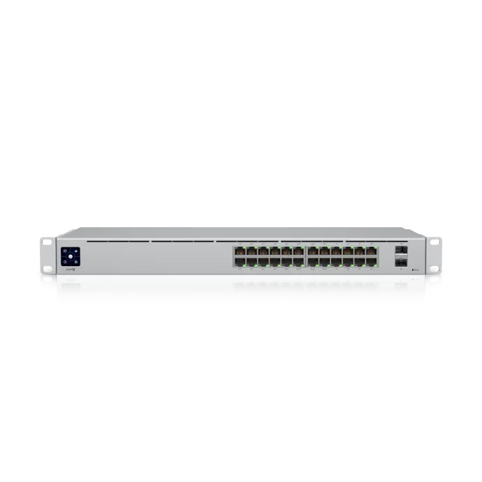 SWITCH 24 POE