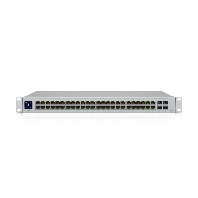 SWITCH 48