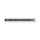 SWITCH 48 POE