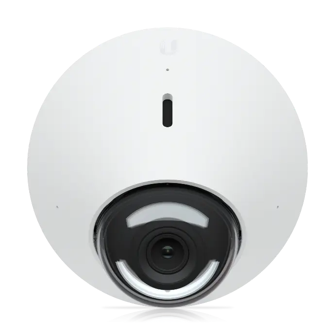 CÁMARA G4 DOME