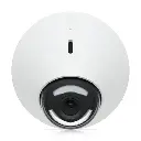 CÁMARA G4 DOME