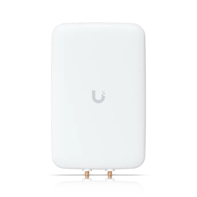 ANTENA UMA-D