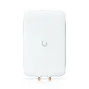 ANTENA UMA-D
