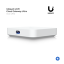 CONSOLA CLOUD GATEWAY ULTRA