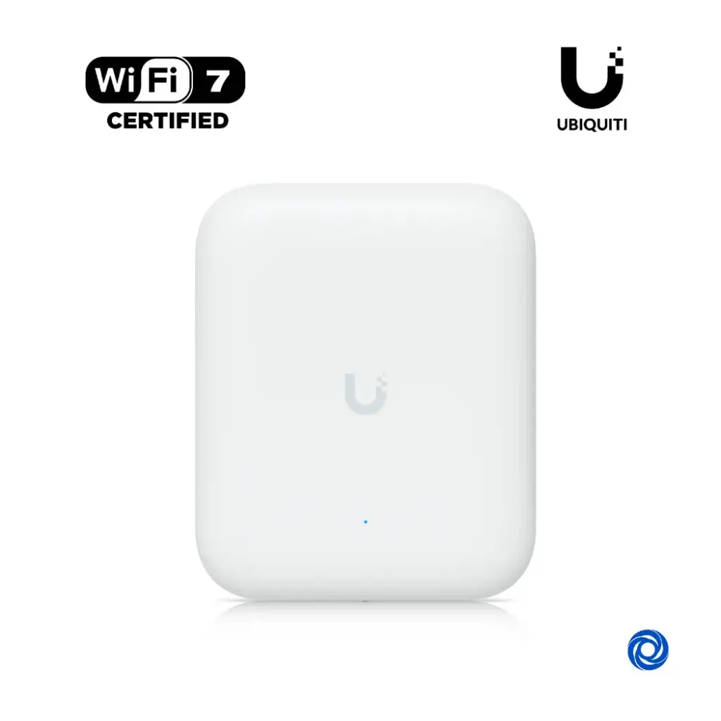 PUNTO DE ACCESO U7 OUTDOOR