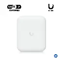PUNTO DE ACCESO U7 OUTDOOR