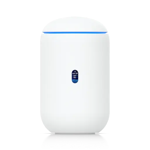 [UDR7-US] UNIFI DREAM ROUTER 7