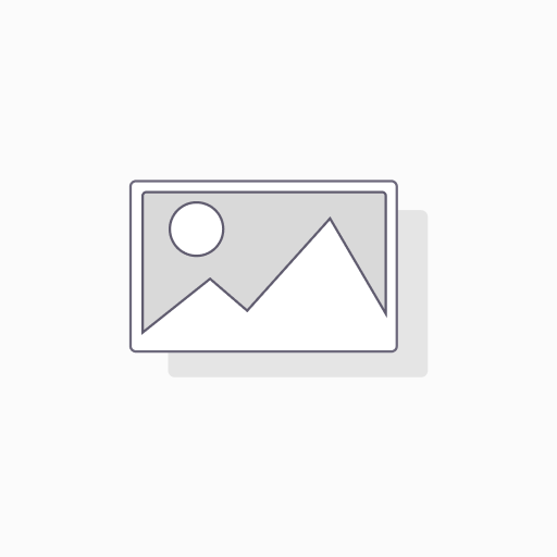 [SER-CON-PRE] SERVICIO DE CONSULTORÍA Y PRE-IMPLEMENTACIÓN
