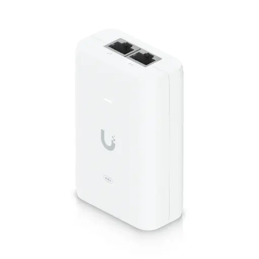 [POE-AT] POE INJECTOR 802.3AT