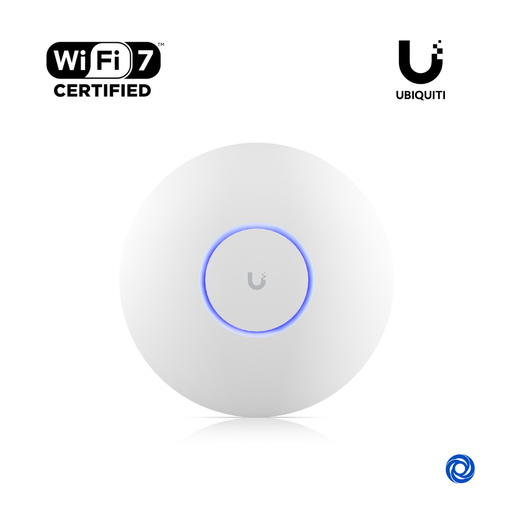 [U7-PRO] PUNTO DE ACCESO U7 PRO