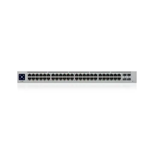 [USW-48-POE] SWITCH 48 POE