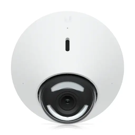 [UVC-G4-DOME] CÁMARA G4 DOME
