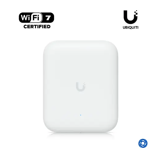 [U7-OUTDOOR] PUNTO DE ACCESO U7 OUTDOOR